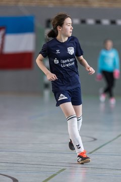 Bild 669 - wDJ Loewinnen Cup D2